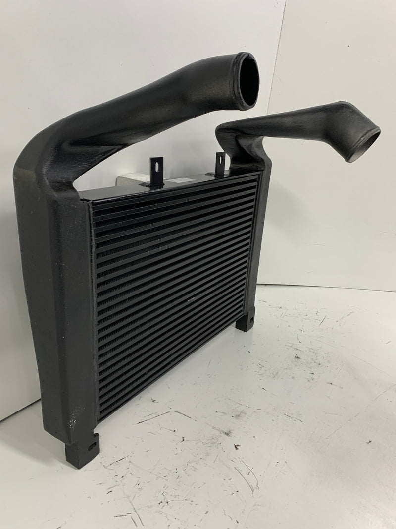 Load image into Gallery viewer, Mack Charge Air Cooler # 605093 - Radiator Supply House

