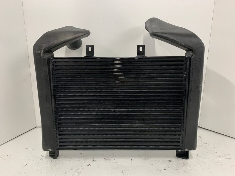 Load image into Gallery viewer, Mack Charge Air Cooler # 605093 - Radiator Supply House
