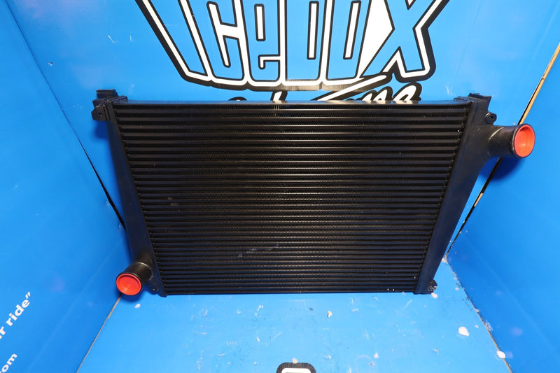 Load image into Gallery viewer, Mack Charge Air Cooler # 605095 - Radiator Supply House
