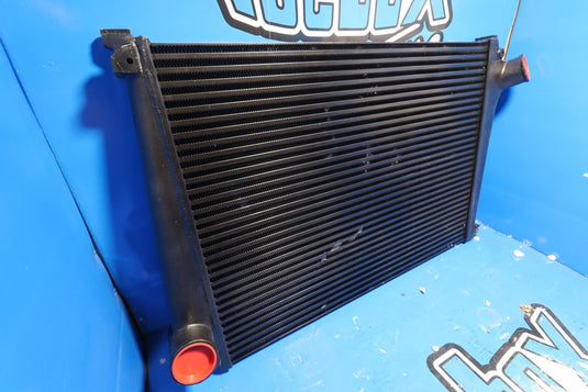 Mack Charge Air Cooler 