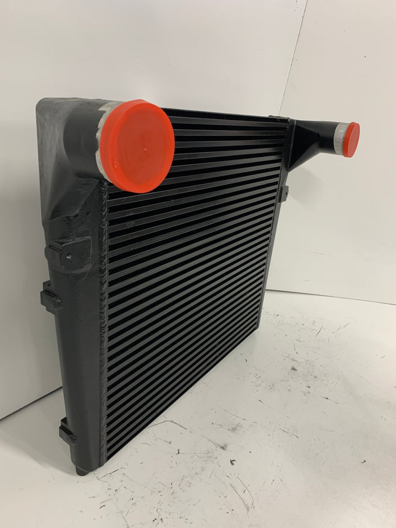 Load image into Gallery viewer, Mack CX613 Vision Charge Air Cooler # 605086 - Radiator Supply House
