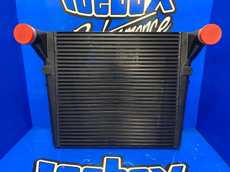 Load image into Gallery viewer, Mack CX613 Vision Charge Air Cooler # 605086 - Radiator Supply House
