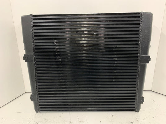 Mack CX613 Vision Charge Air Cooler