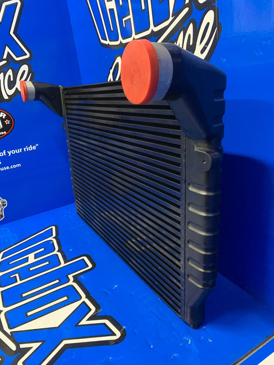 Mack CXN Model Charge Air Cooler