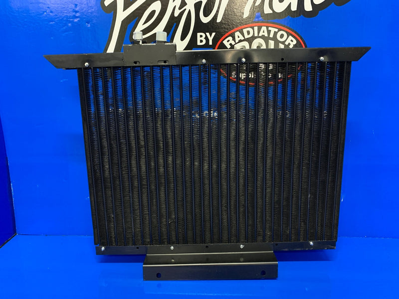 Load image into Gallery viewer, Mack MR, 1994-2006 AC Condenser # 605213 - Radiator Supply House
