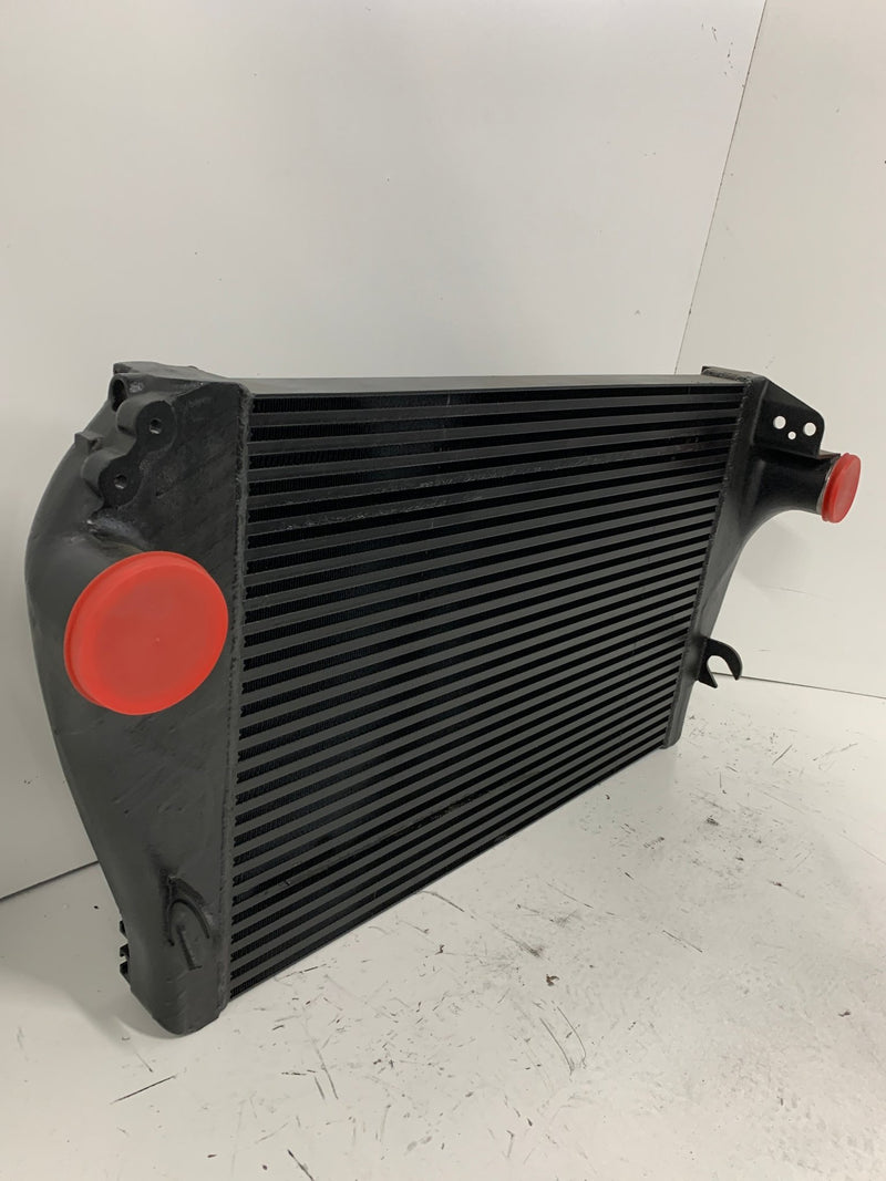 Load image into Gallery viewer, Mack VHD, CH &amp; Granite Charge Air Cooler # 605101 - Radiator Supply House
