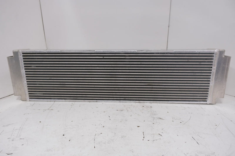 Load image into Gallery viewer, MCI Charge Air Cooler # 740082 - Radiator Supply House
