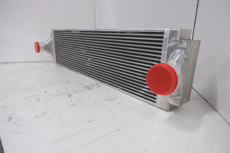 Load image into Gallery viewer, MCI Charge Air Cooler # 740082 - Radiator Supply House
