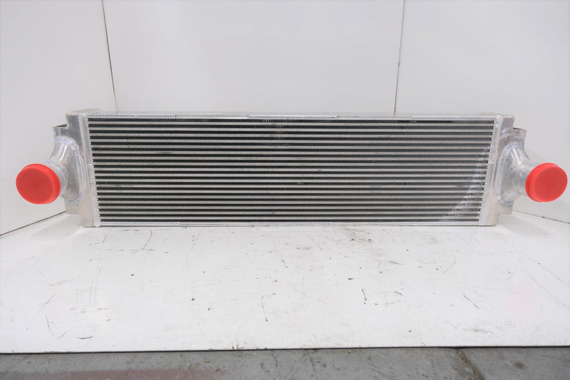 Load image into Gallery viewer, MCI Charge Air Cooler # 740082 - Radiator Supply House
