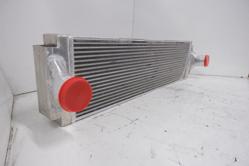 Load image into Gallery viewer, MCI Charge Air Cooler # 740082 - Radiator Supply House
