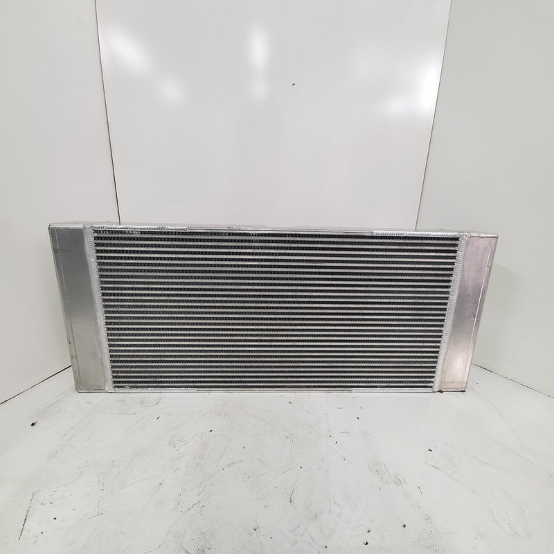 Load image into Gallery viewer, Monaco Charge Air Cooler # 700012 - Radiator Supply House
