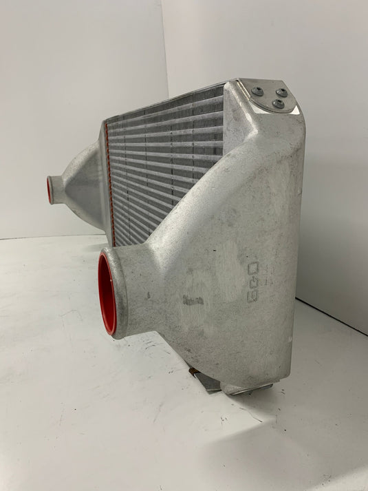Monaco Charge Air Cooler