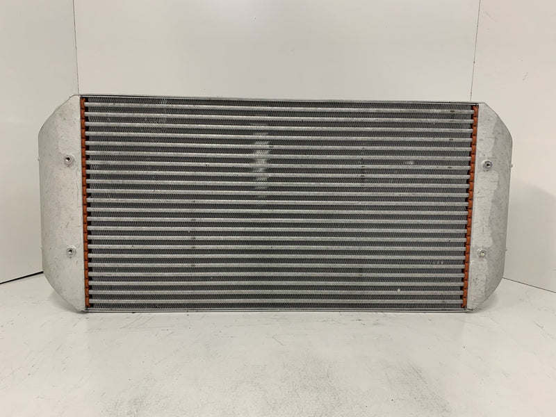 Load image into Gallery viewer, Monaco Charge Air Cooler # 710001 - Radiator Supply House
