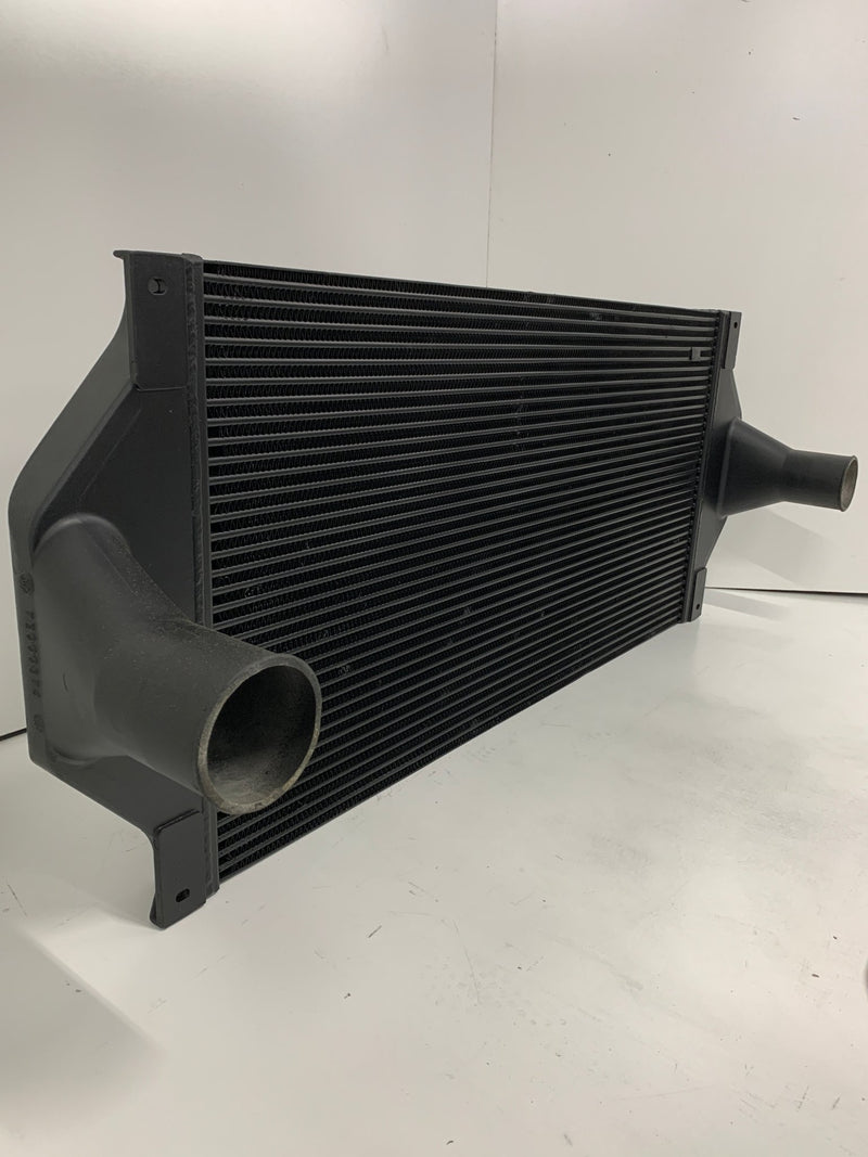 Load image into Gallery viewer, Monaco Charge Air Cooler # 710004 - Radiator Supply House
