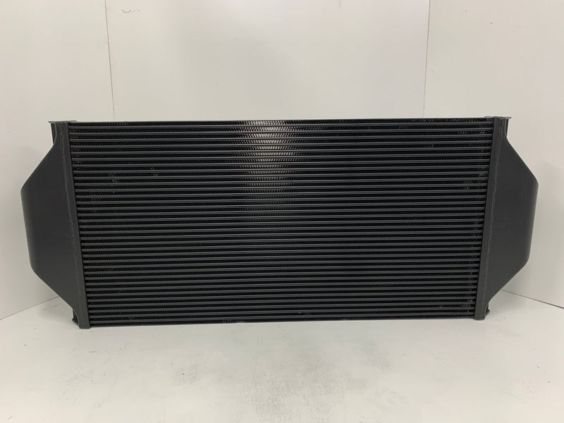 Load image into Gallery viewer, Monaco Charge Air Cooler # 710004 - Radiator Supply House
