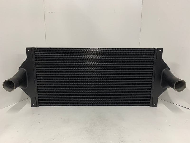 Load image into Gallery viewer, Monaco Charge Air Cooler # 710004 - Radiator Supply House
