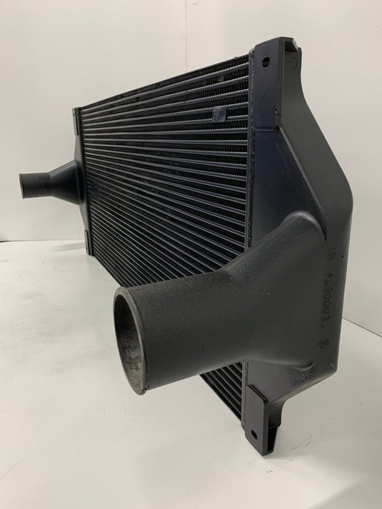 Monaco Charge Air Cooler