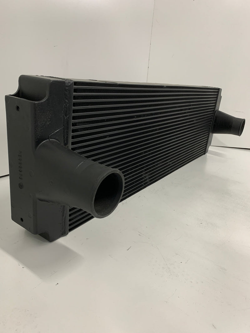 Load image into Gallery viewer, Monaco Charge Air Cooler # 710005 - Radiator Supply House
