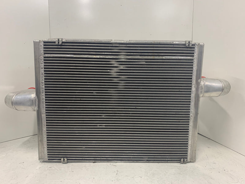 Load image into Gallery viewer, Monaco Charge Air Cooler # 710263 - Radiator Supply House
