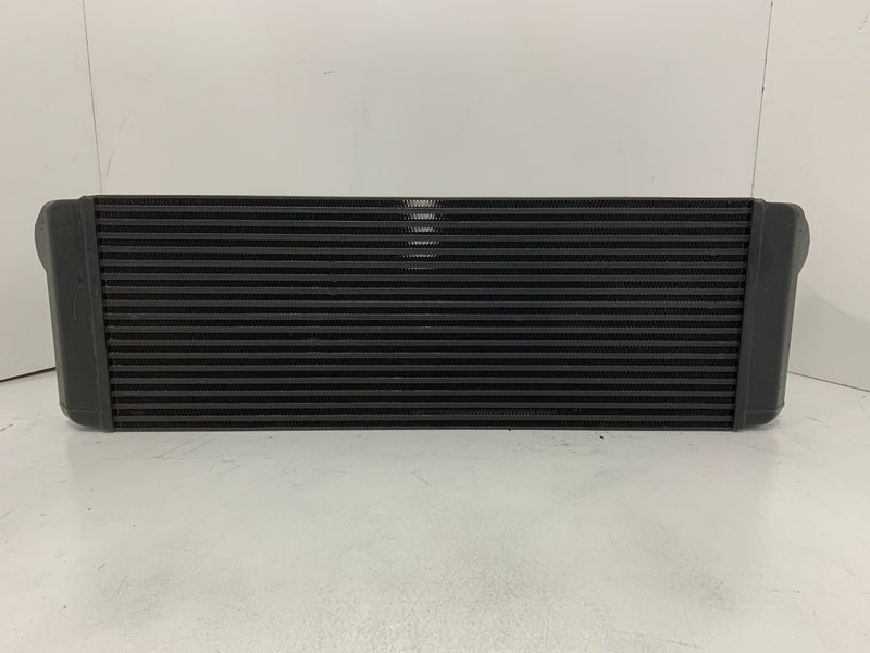 Load image into Gallery viewer, Monaco Charge Air Cooler # 714071 - Radiator Supply House
