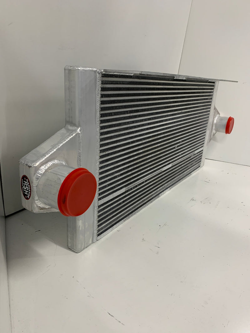 Load image into Gallery viewer, Monaco Charge Air Cooler # 714125 - Radiator Supply House
