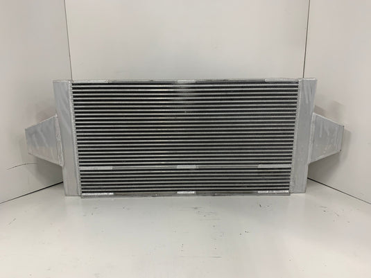 Monaco Charge Air Cooler