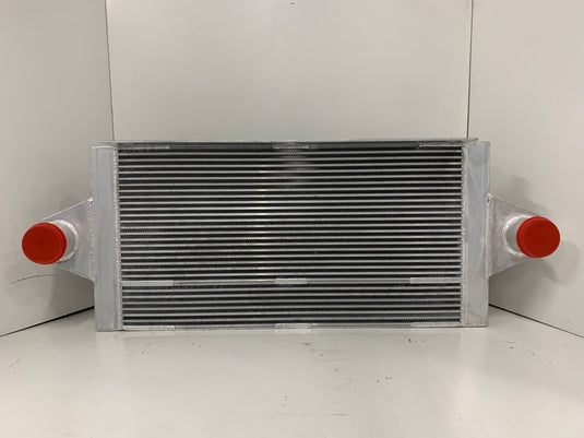 Monaco Charge Air Cooler