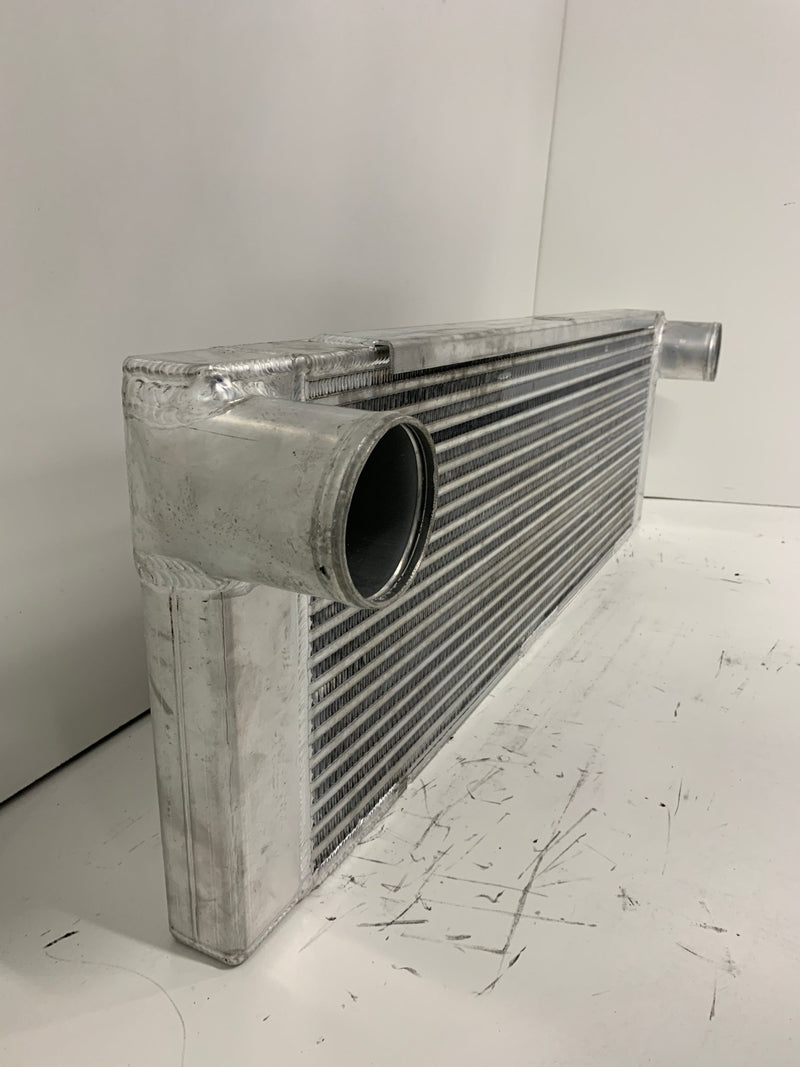 Load image into Gallery viewer, Monaco Charge Air Cooler # 714261 - Radiator Supply House
