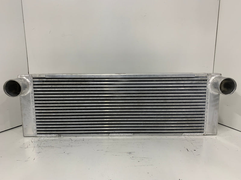 Load image into Gallery viewer, Monaco Charge Air Cooler # 714261 - Radiator Supply House
