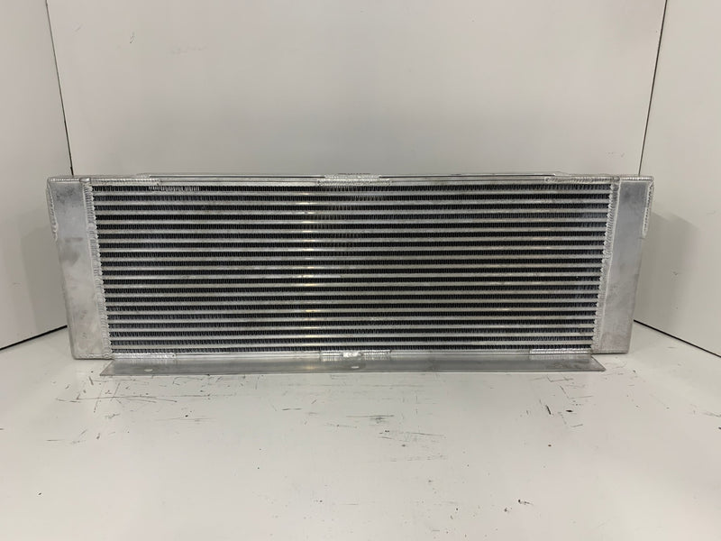 Load image into Gallery viewer, Monaco Charge Air Cooler # 714261 - Radiator Supply House
