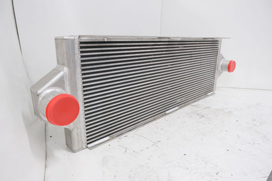 Monaco Charge Air Cooler 