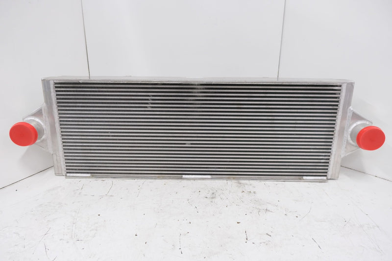 Load image into Gallery viewer, Monaco Charge Air Cooler # 714613 - Radiator Supply House
