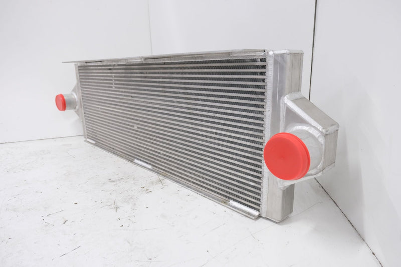 Load image into Gallery viewer, Monaco Charge Air Cooler # 714613 - Radiator Supply House
