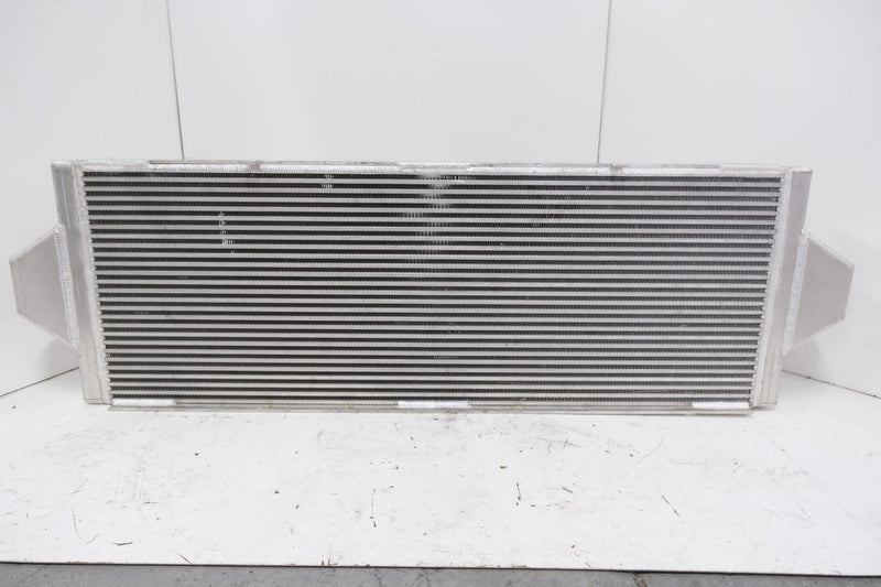 Load image into Gallery viewer, Monaco Charge Air Cooler # 714613 - Radiator Supply House
