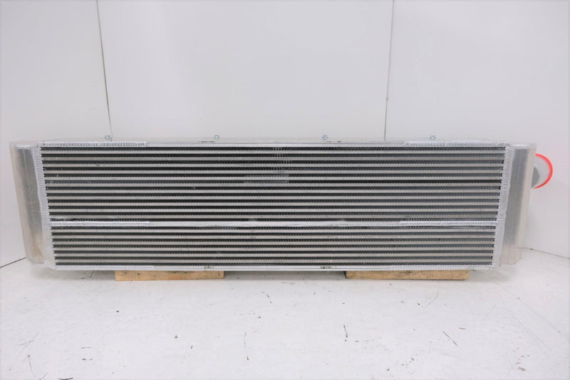 Load image into Gallery viewer, Monaco Charge Air Cooler # 715528 - Radiator Supply House
