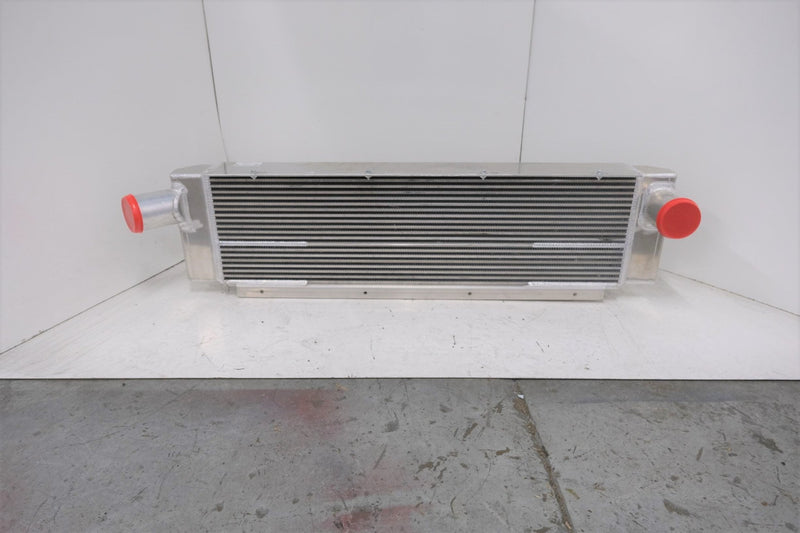 Load image into Gallery viewer, Monaco Charge Air Cooler # 715528 - Radiator Supply House
