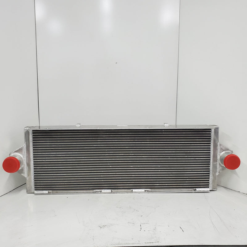 Load image into Gallery viewer, Monaco Dynasty Charge Air Cooler # 714354 - Radiator Supply House
