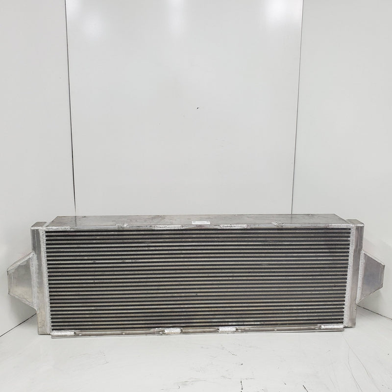 Load image into Gallery viewer, Monaco Dynasty Charge Air Cooler # 714354 - Radiator Supply House
