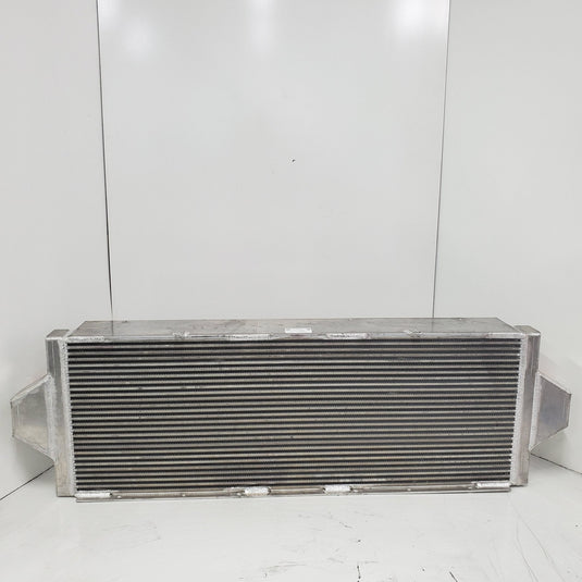 Monaco Dynasty Charge Air Cooler