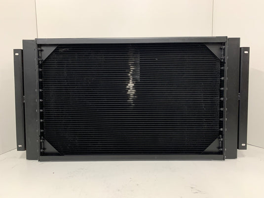 Monaco Knight Radiator Core # 704261 – Radiator Supply House