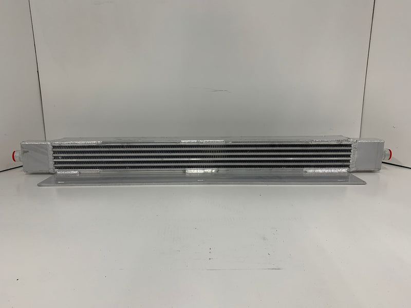 Load image into Gallery viewer, Monaco Oil Cooler # 724125 - Radiator Supply House
