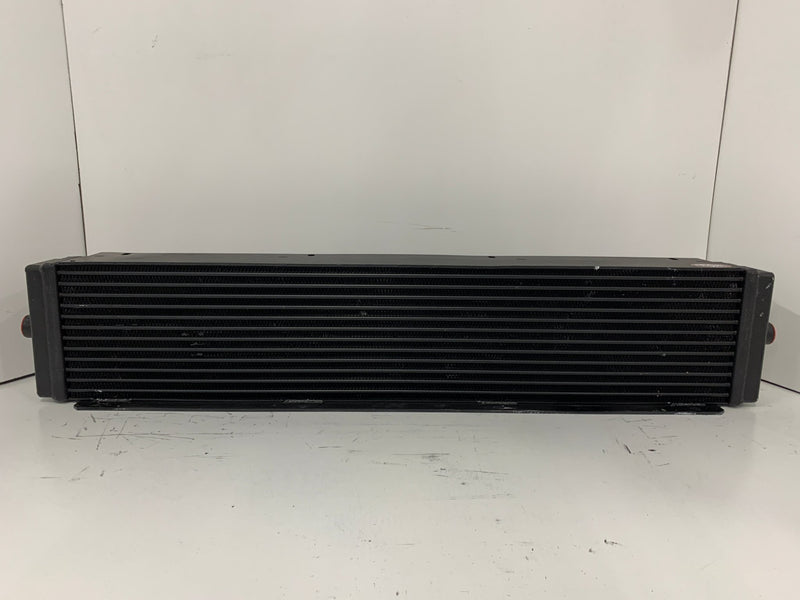 Load image into Gallery viewer, Monaco Oil Cooler # 724837 - Radiator Supply House
