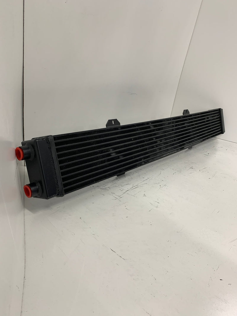 Load image into Gallery viewer, Monaco Oil Cooler # 725747 - Radiator Supply House
