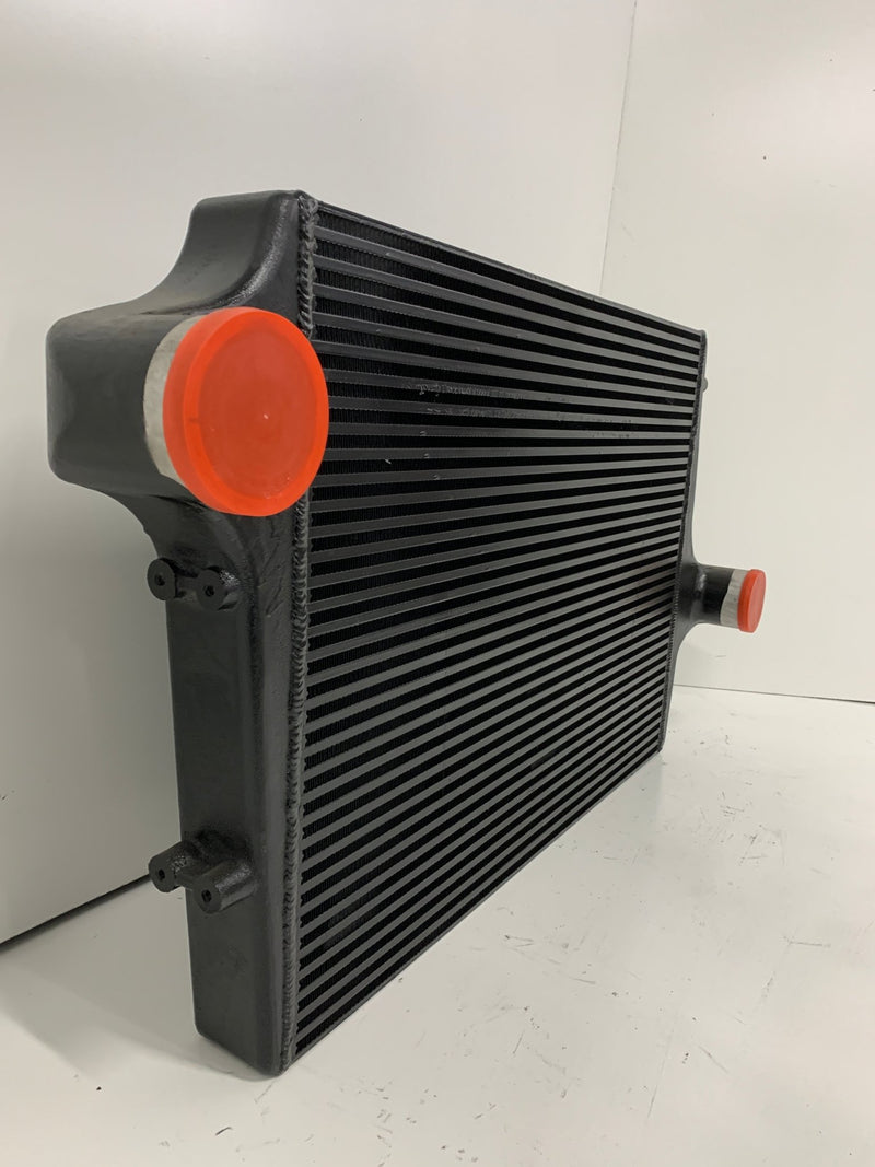 Load image into Gallery viewer, Monaco Safari Charge Air Cooler # 740080 - Radiator Supply House
