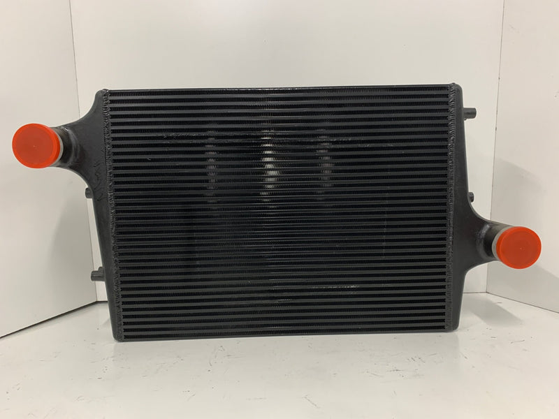 Load image into Gallery viewer, Monaco Safari Charge Air Cooler # 740080 - Radiator Supply House
