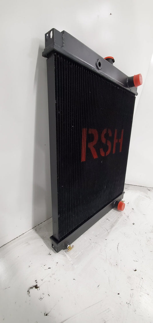 Multiquip DCA70SSJU3 Radiator