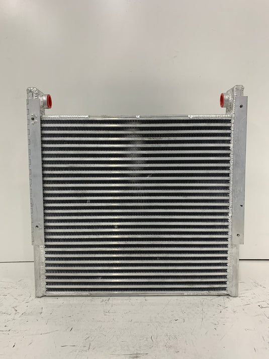 New Holland TV-140 Oil Cooler