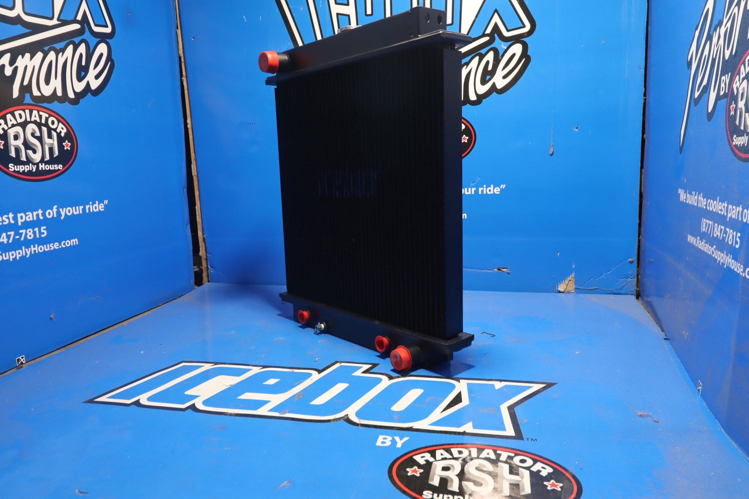 Nissens 940184 Clima condensatori Nissens 940184 Clima condensatori