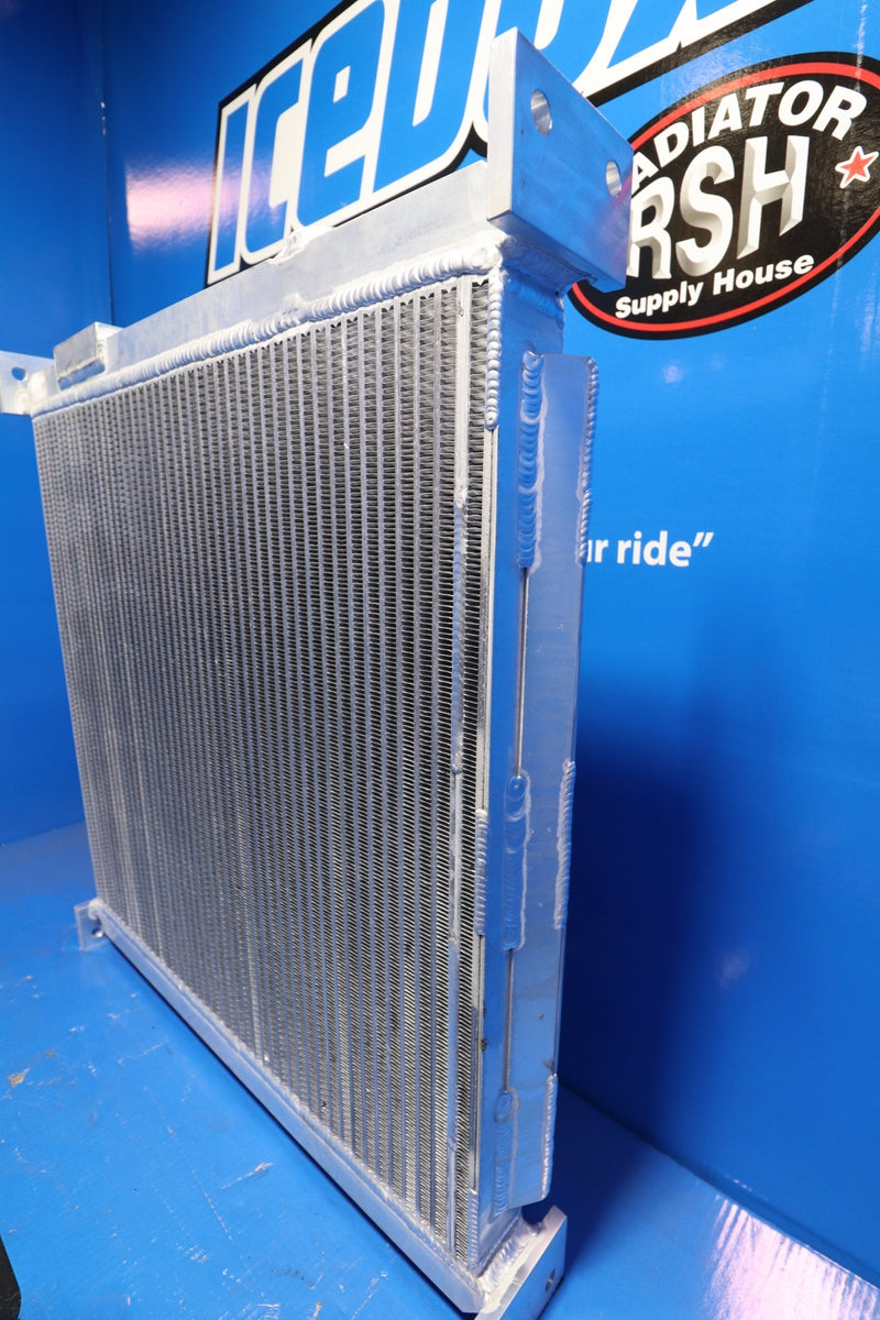 Load image into Gallery viewer, Oil Cooler # 890716 - Radiator Supply House
