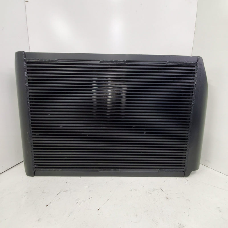 Load image into Gallery viewer, Peterbilt 320 Charge Air Cooler # 606176 - Radiator Supply House
